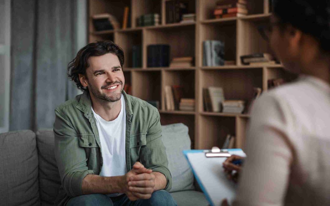 Navigating the Future: The Profound Impact of Investing in Your Well-being